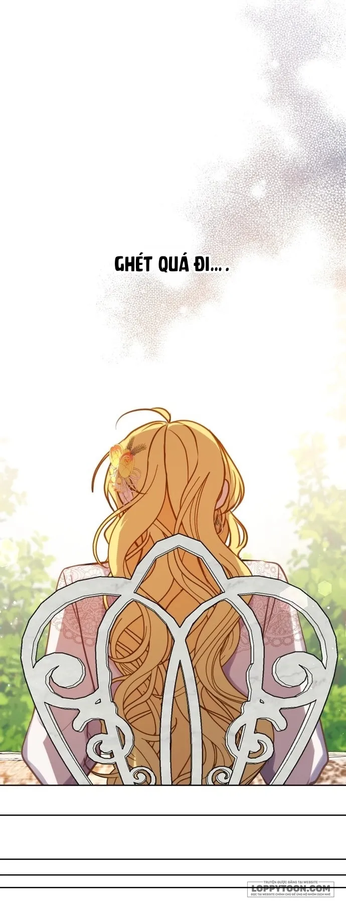 Cuộc Sống Hạnh Phúc Cùng Chồng - Chap 20 - Trang 13