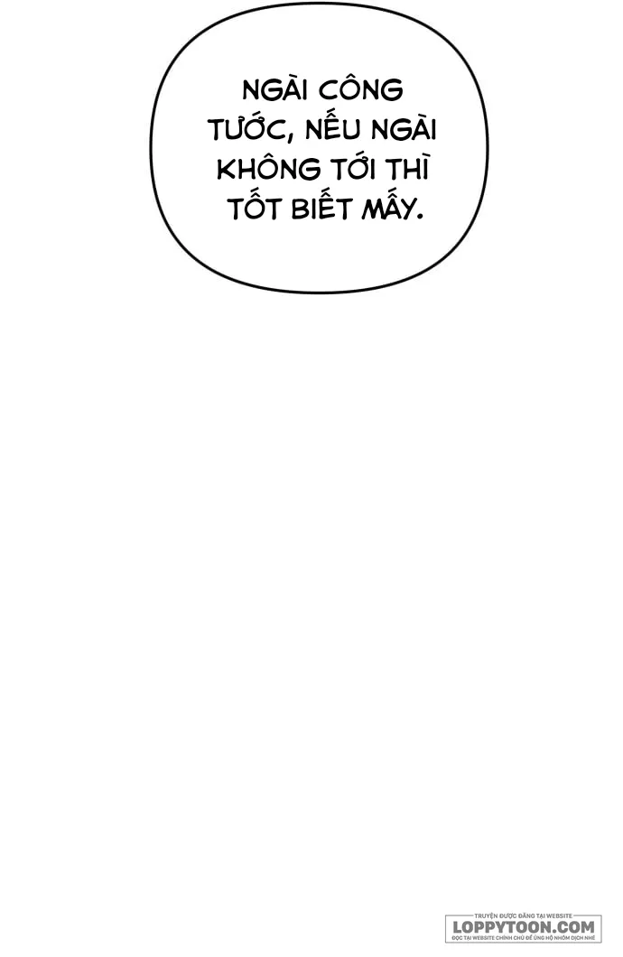 Cuộc Sống Hạnh Phúc Cùng Chồng - Chap 20 - Trang 14