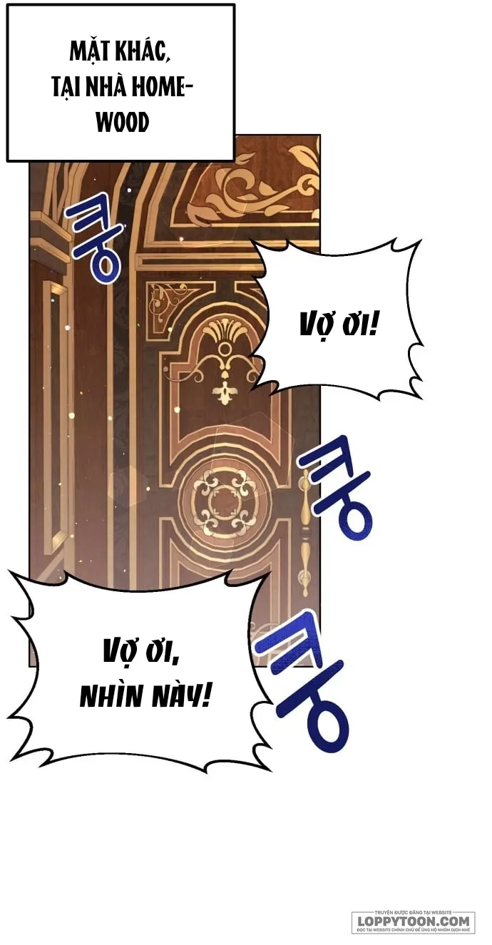 Cuộc Sống Hạnh Phúc Cùng Chồng - Chap 20 - Trang 15