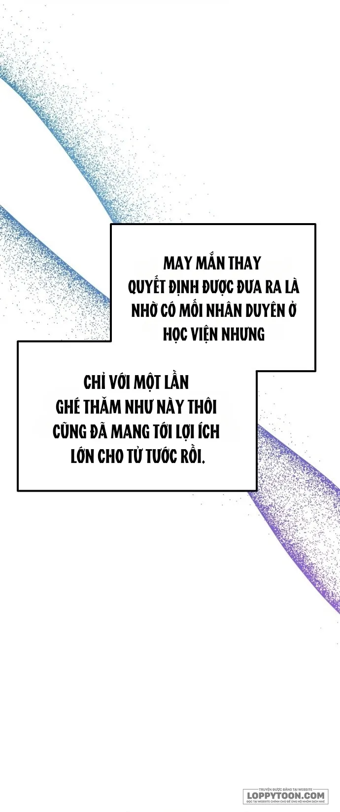 Cuộc Sống Hạnh Phúc Cùng Chồng - Chap 20 - Trang 4
