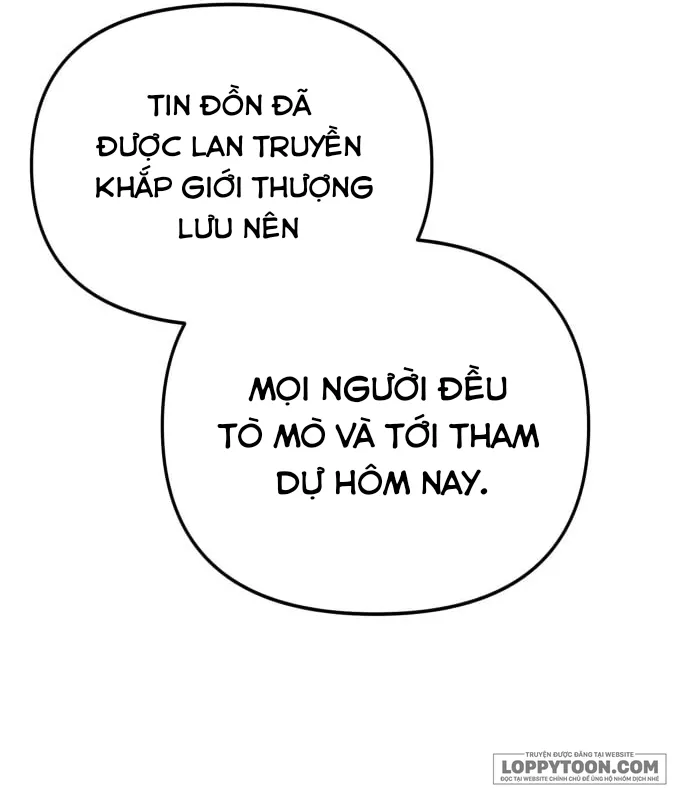 Cuộc Sống Hạnh Phúc Cùng Chồng - Chap 20 - Trang 43