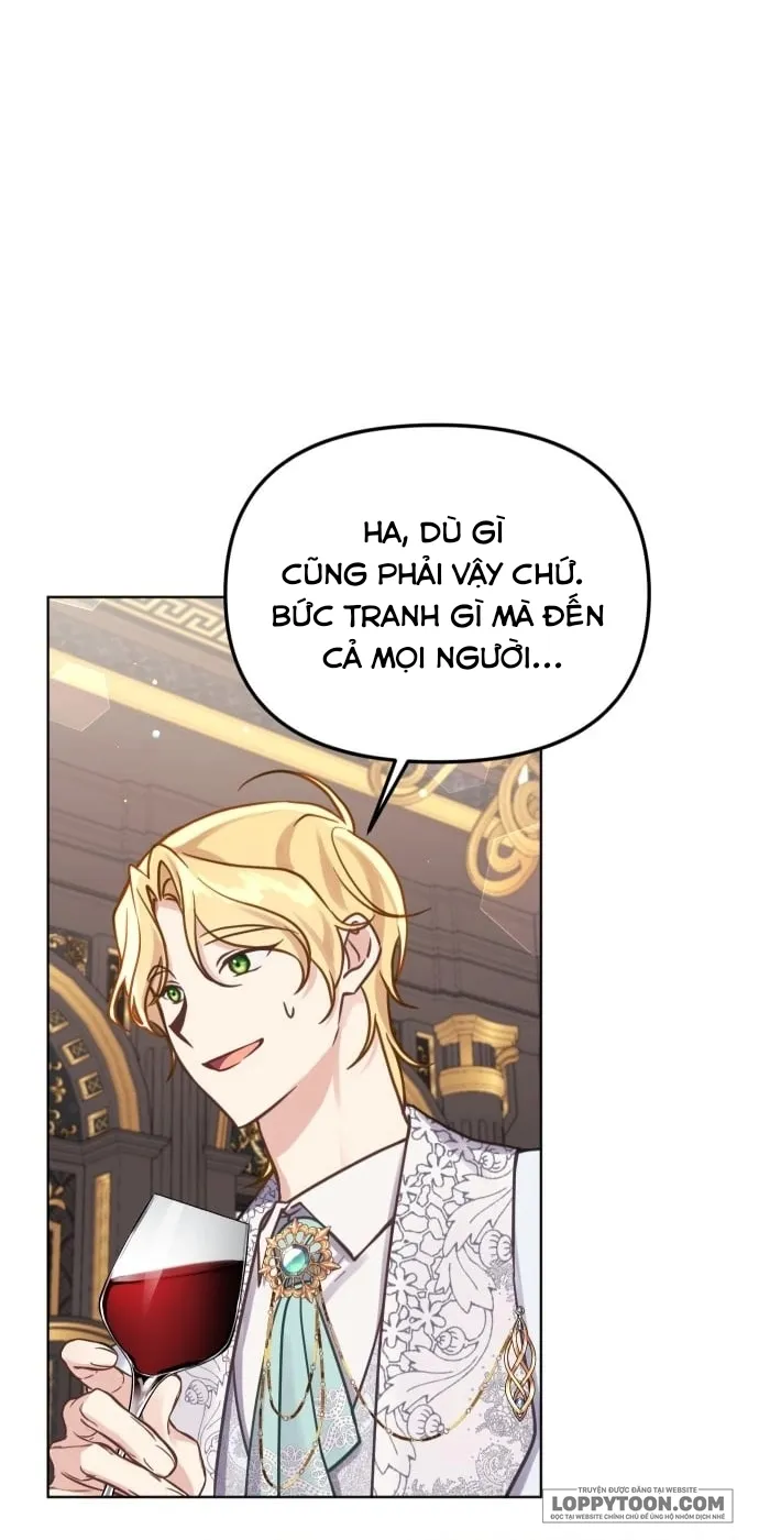 Cuộc Sống Hạnh Phúc Cùng Chồng - Chap 20 - Trang 45