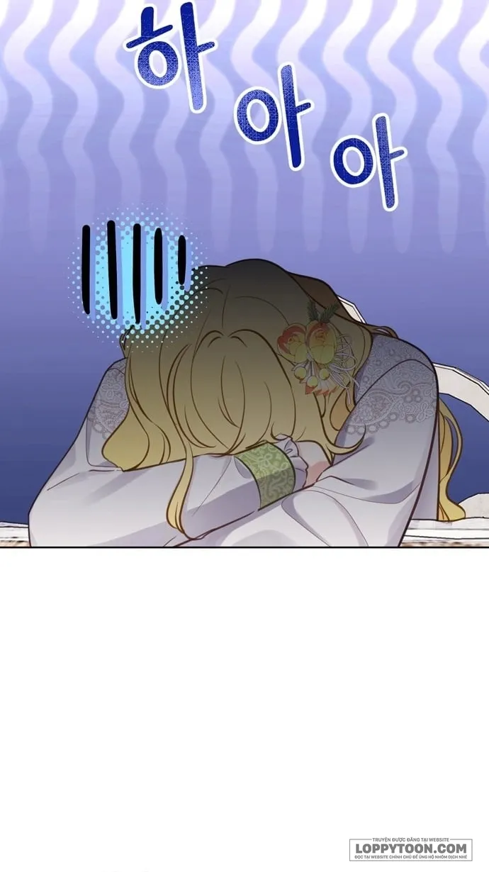 Cuộc Sống Hạnh Phúc Cùng Chồng - Chap 20 - Trang 6