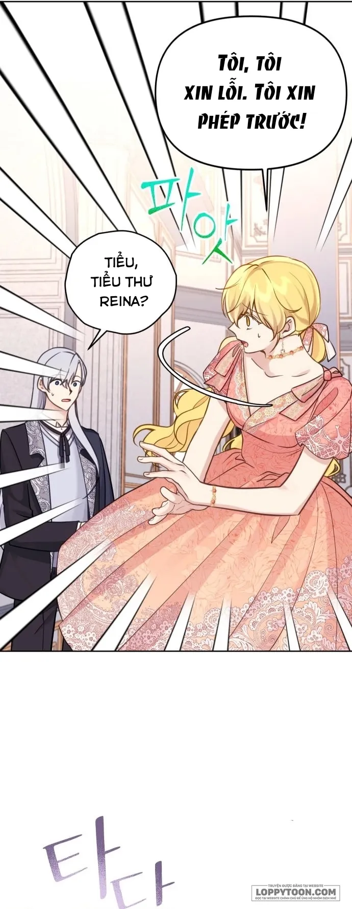 Cuộc Sống Hạnh Phúc Cùng Chồng - Chap 20 - Trang 52