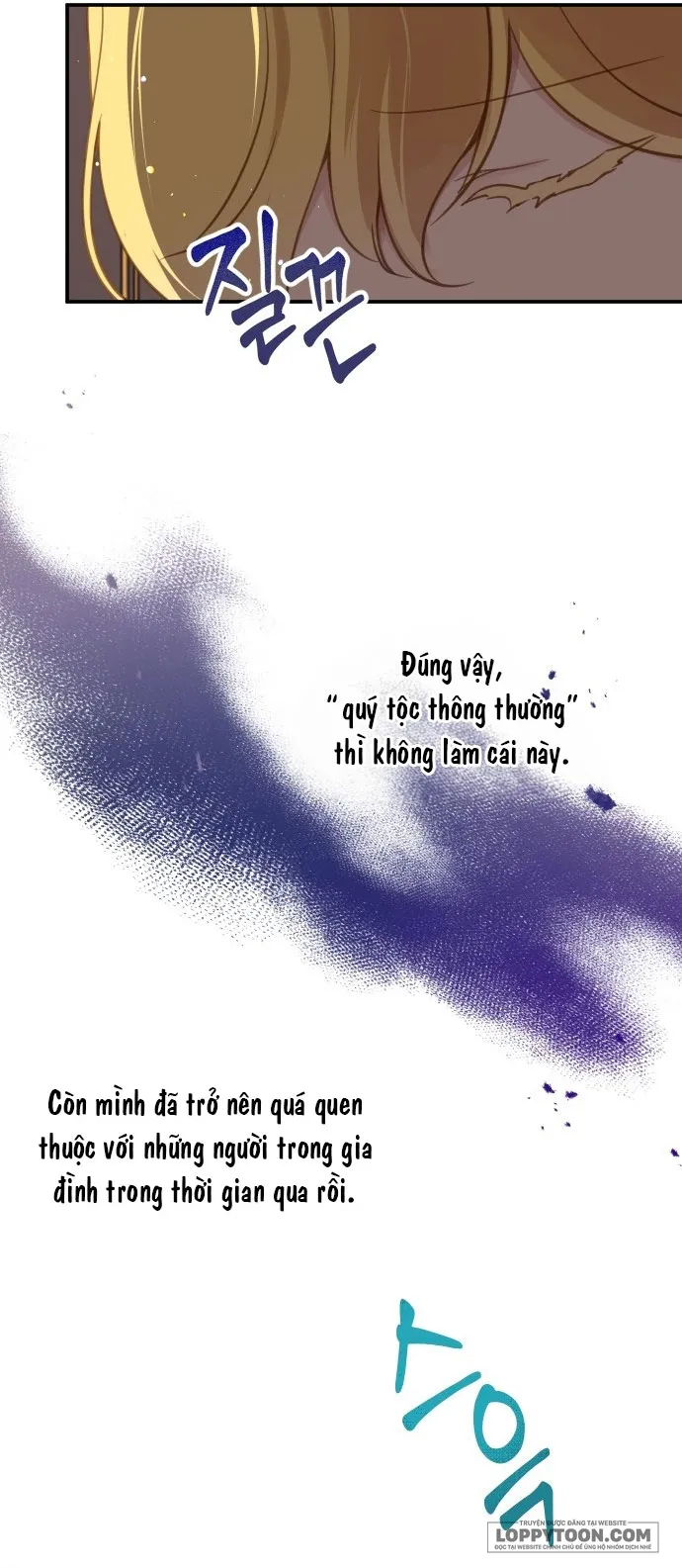Cuộc Sống Hạnh Phúc Cùng Chồng - Chap 21 - Trang 14