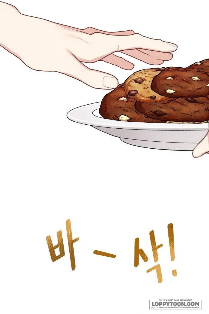 Cuộc Sống Hạnh Phúc Cùng Chồng - Chap 21 - Trang 15