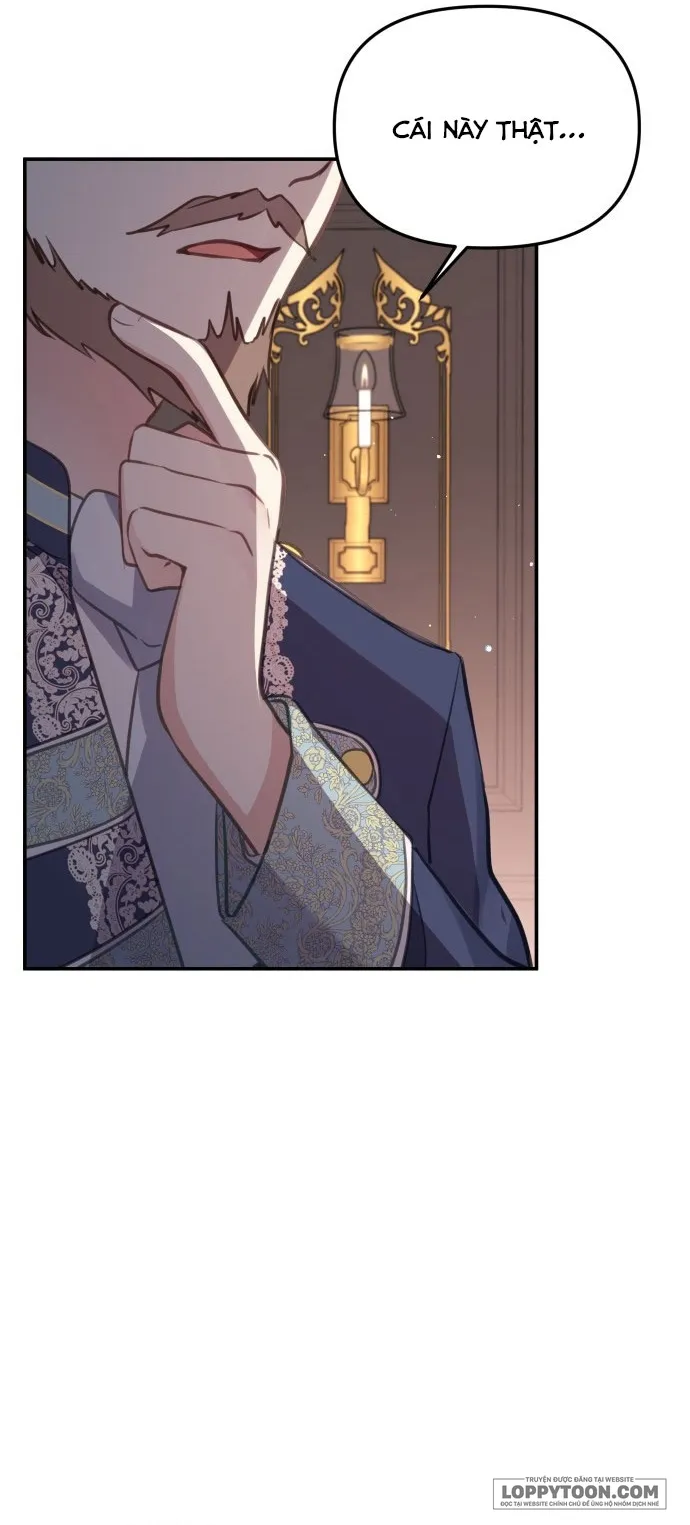 Cuộc Sống Hạnh Phúc Cùng Chồng - Chap 21 - Trang 3