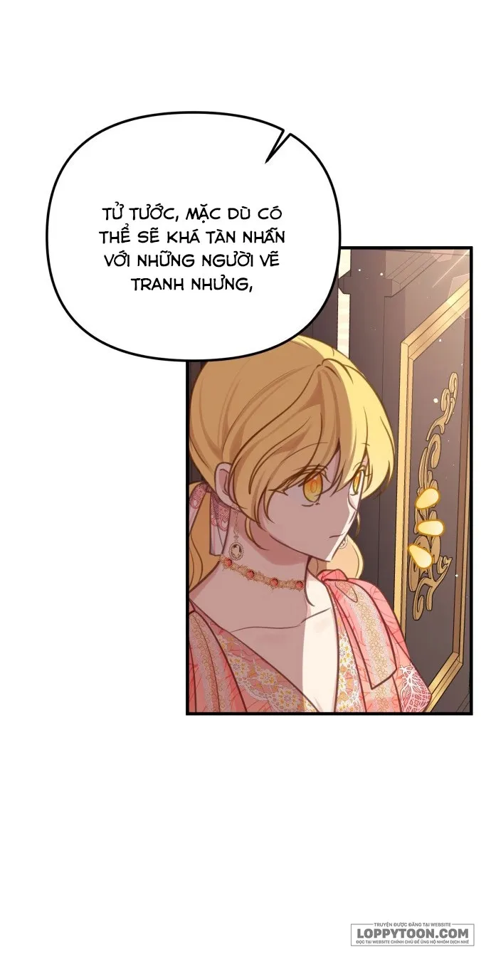 Cuộc Sống Hạnh Phúc Cùng Chồng - Chap 21 - Trang 25