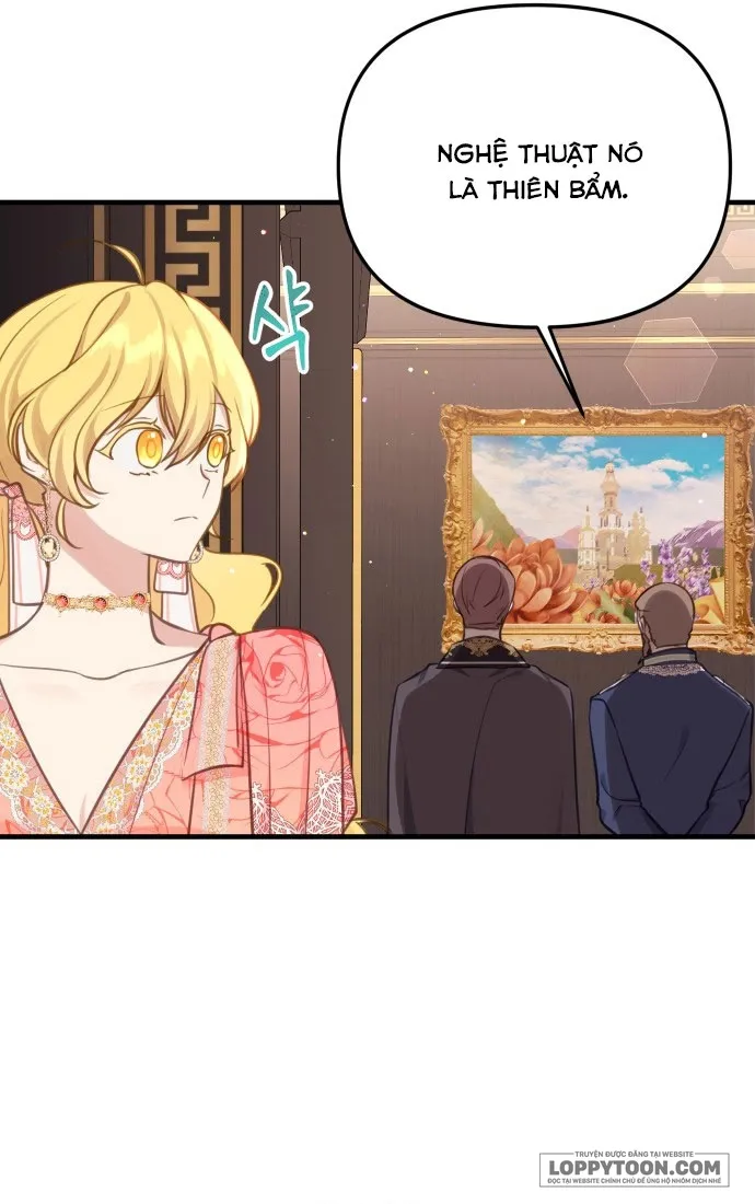Cuộc Sống Hạnh Phúc Cùng Chồng - Chap 21 - Trang 26