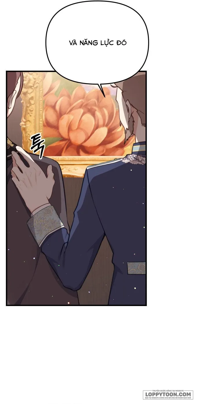 Cuộc Sống Hạnh Phúc Cùng Chồng - Chap 21 - Trang 27