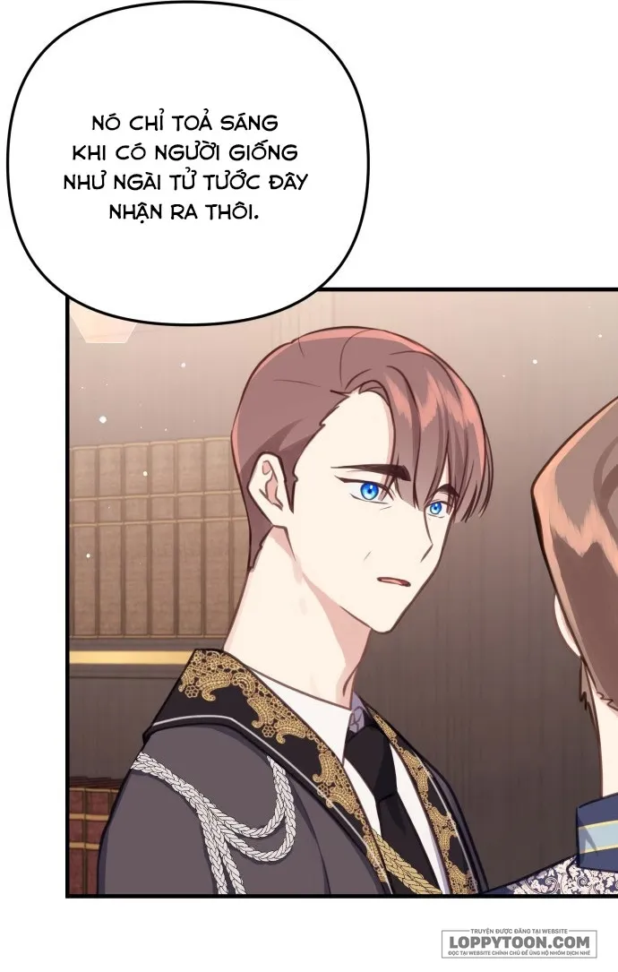 Cuộc Sống Hạnh Phúc Cùng Chồng - Chap 21 - Trang 28