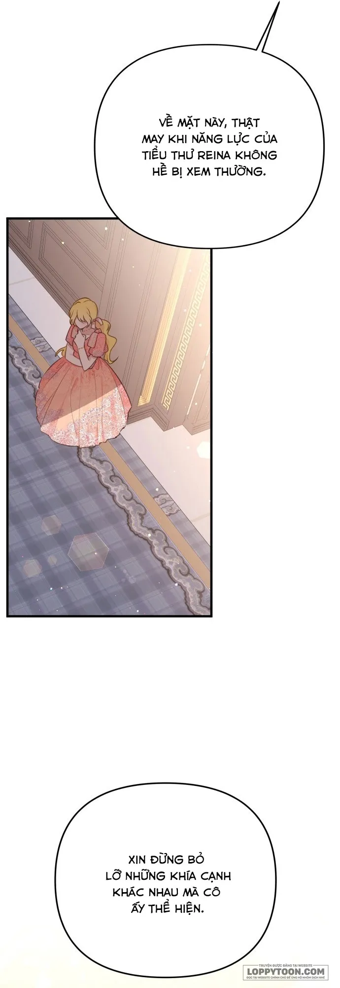 Cuộc Sống Hạnh Phúc Cùng Chồng - Chap 21 - Trang 29