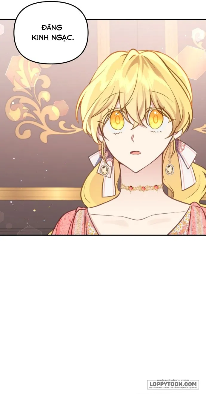 Cuộc Sống Hạnh Phúc Cùng Chồng - Chap 21 - Trang 4