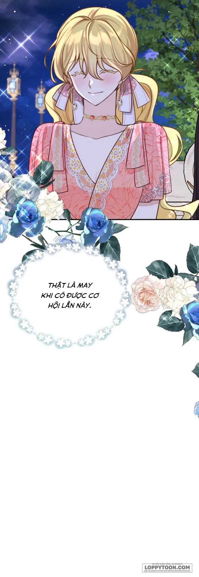 Cuộc Sống Hạnh Phúc Cùng Chồng - Chap 21 - Trang 43