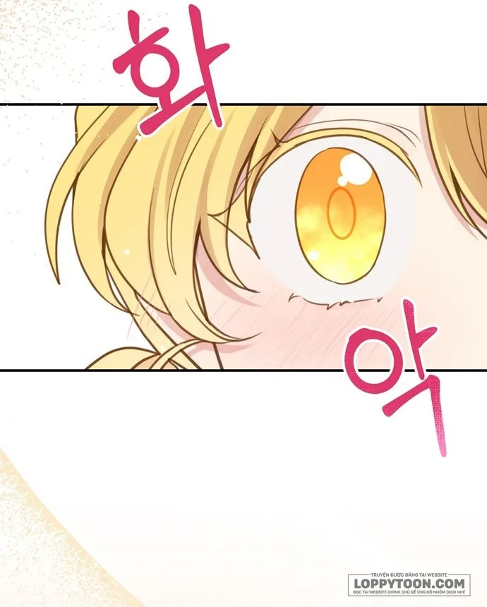 Cuộc Sống Hạnh Phúc Cùng Chồng - Chap 21 - Trang 9