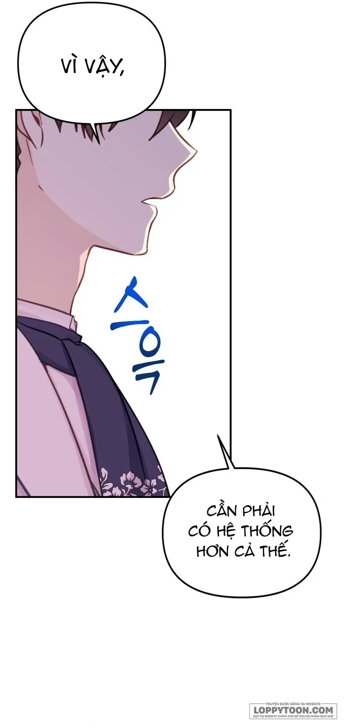 Cuộc Sống Hạnh Phúc Cùng Chồng - Chap 22 - Trang 13