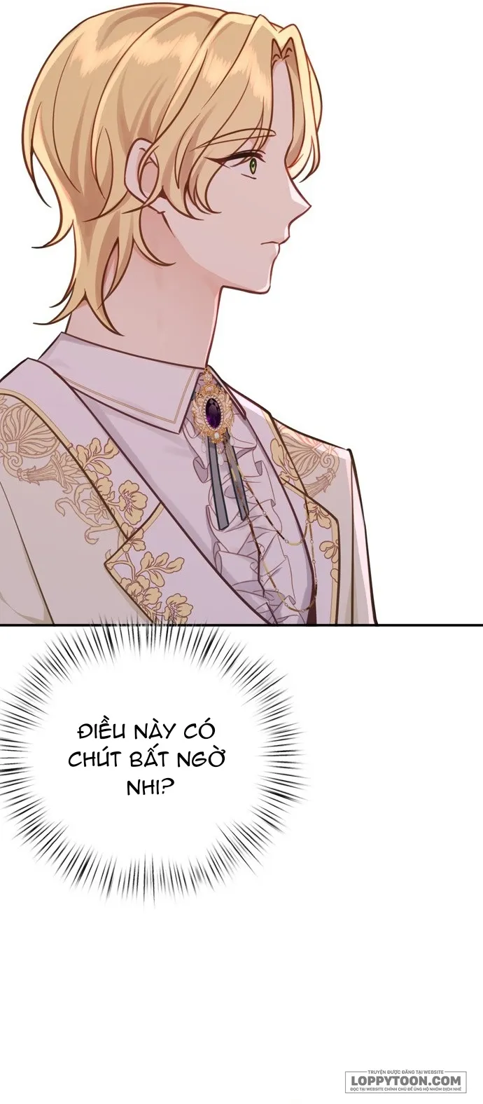 Cuộc Sống Hạnh Phúc Cùng Chồng - Chap 22 - Trang 22