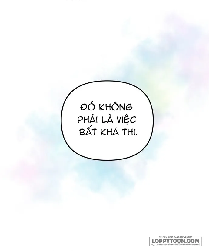 Cuộc Sống Hạnh Phúc Cùng Chồng - Chap 22 - Trang 25