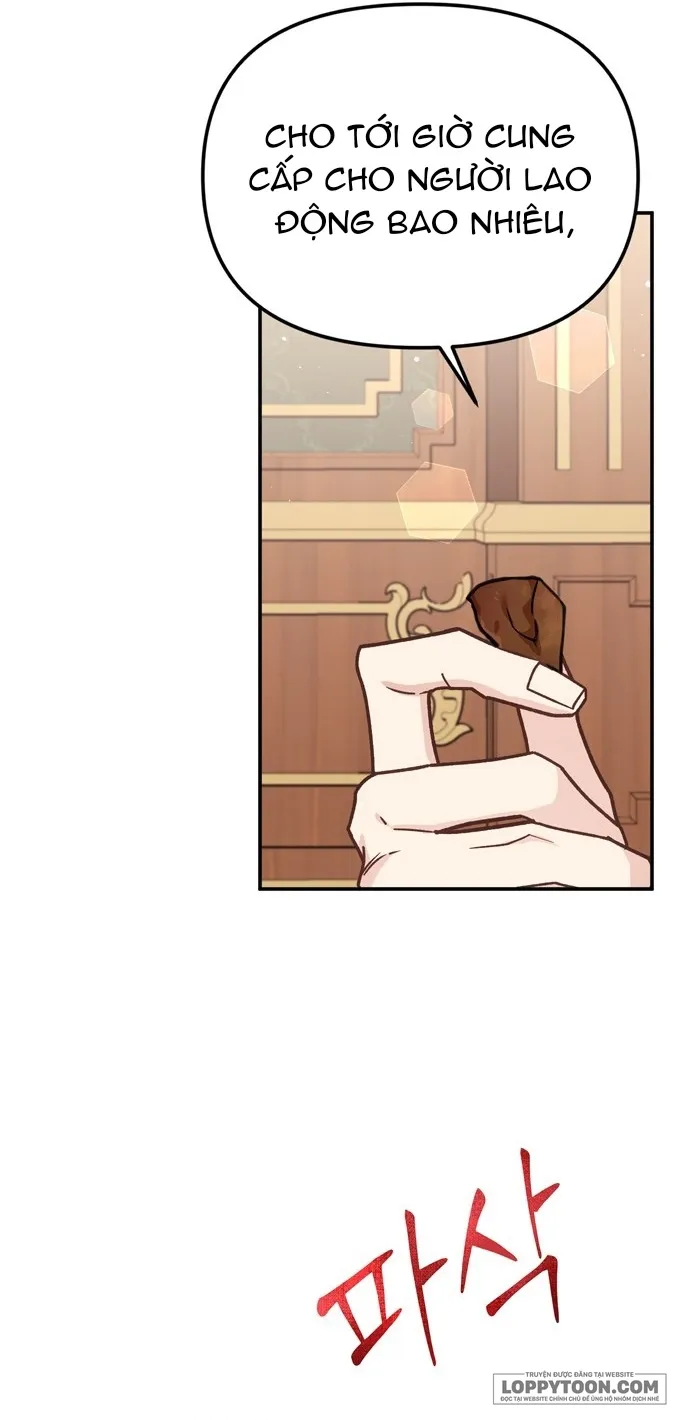 Cuộc Sống Hạnh Phúc Cùng Chồng - Chap 22 - Trang 27