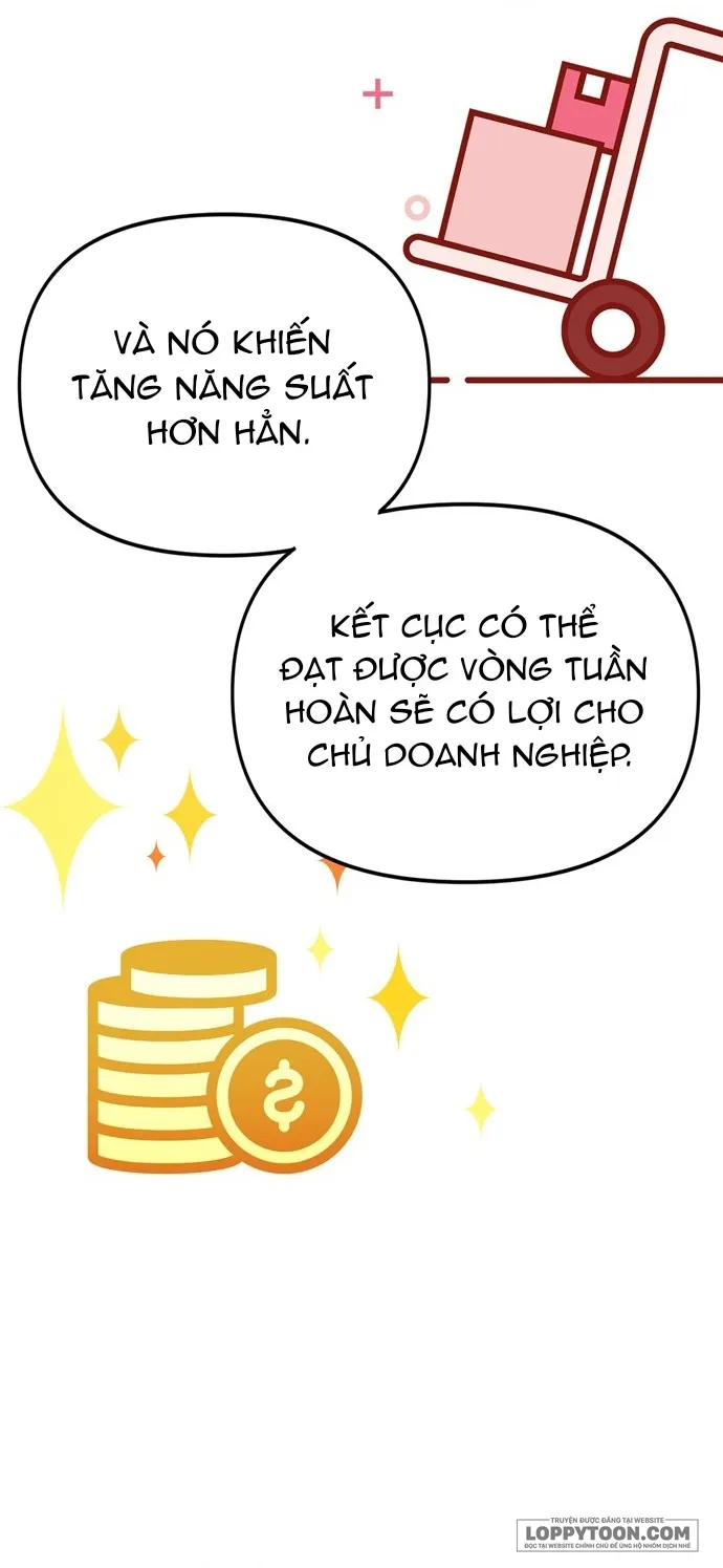 Cuộc Sống Hạnh Phúc Cùng Chồng - Chap 22 - Trang 29
