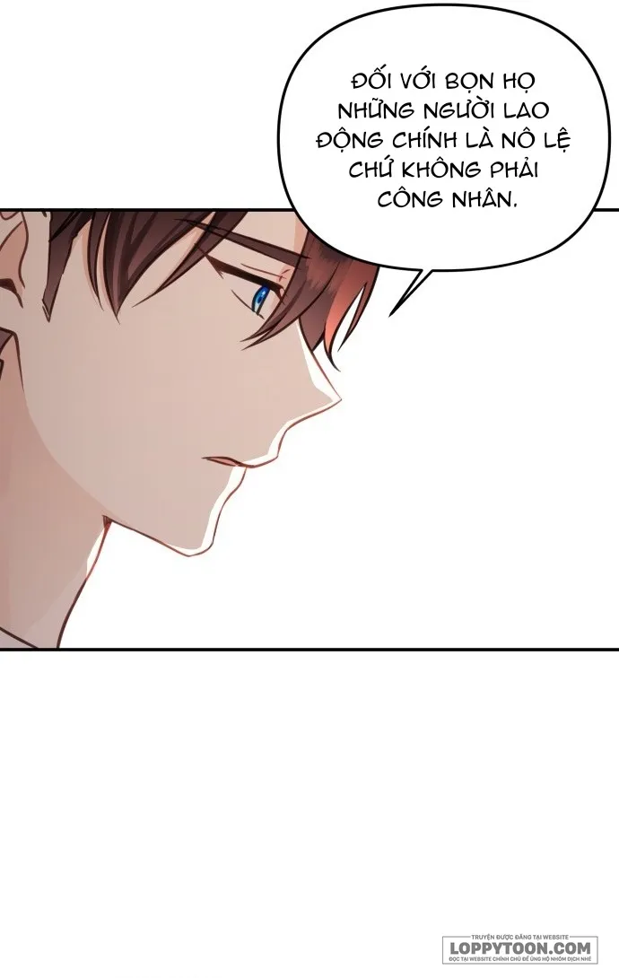 Cuộc Sống Hạnh Phúc Cùng Chồng - Chap 22 - Trang 7