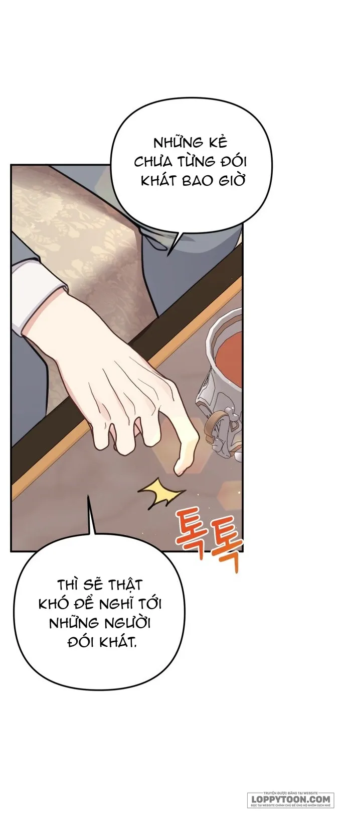 Cuộc Sống Hạnh Phúc Cùng Chồng - Chap 22 - Trang 9