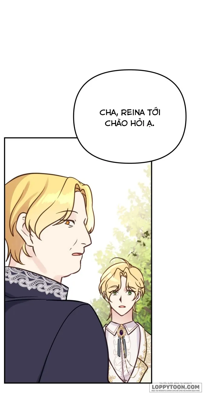 Cuộc Sống Hạnh Phúc Cùng Chồng - Chap 23 - Trang 14