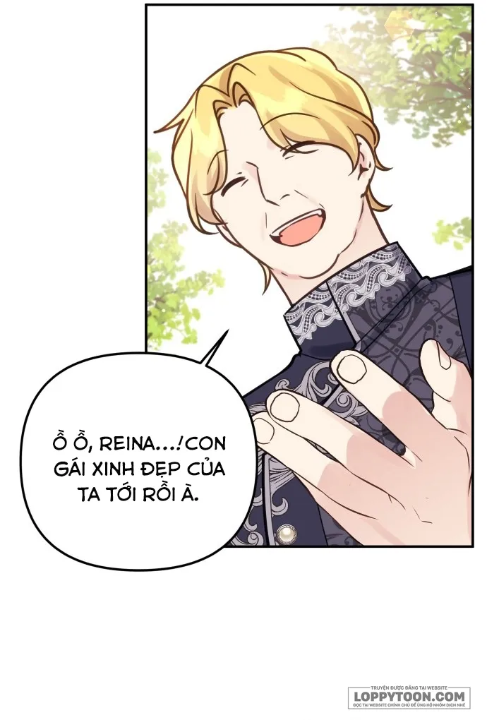 Cuộc Sống Hạnh Phúc Cùng Chồng - Chap 23 - Trang 15