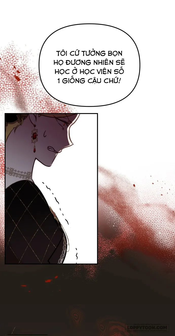 Cuộc Sống Hạnh Phúc Cùng Chồng - Chap 23 - Trang 25
