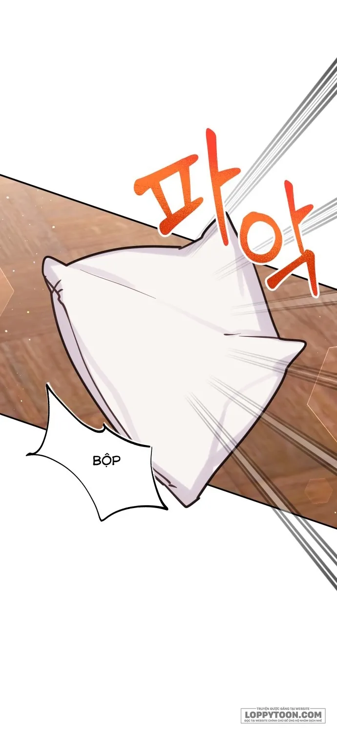 Cuộc Sống Hạnh Phúc Cùng Chồng - Chap 23 - Trang 47