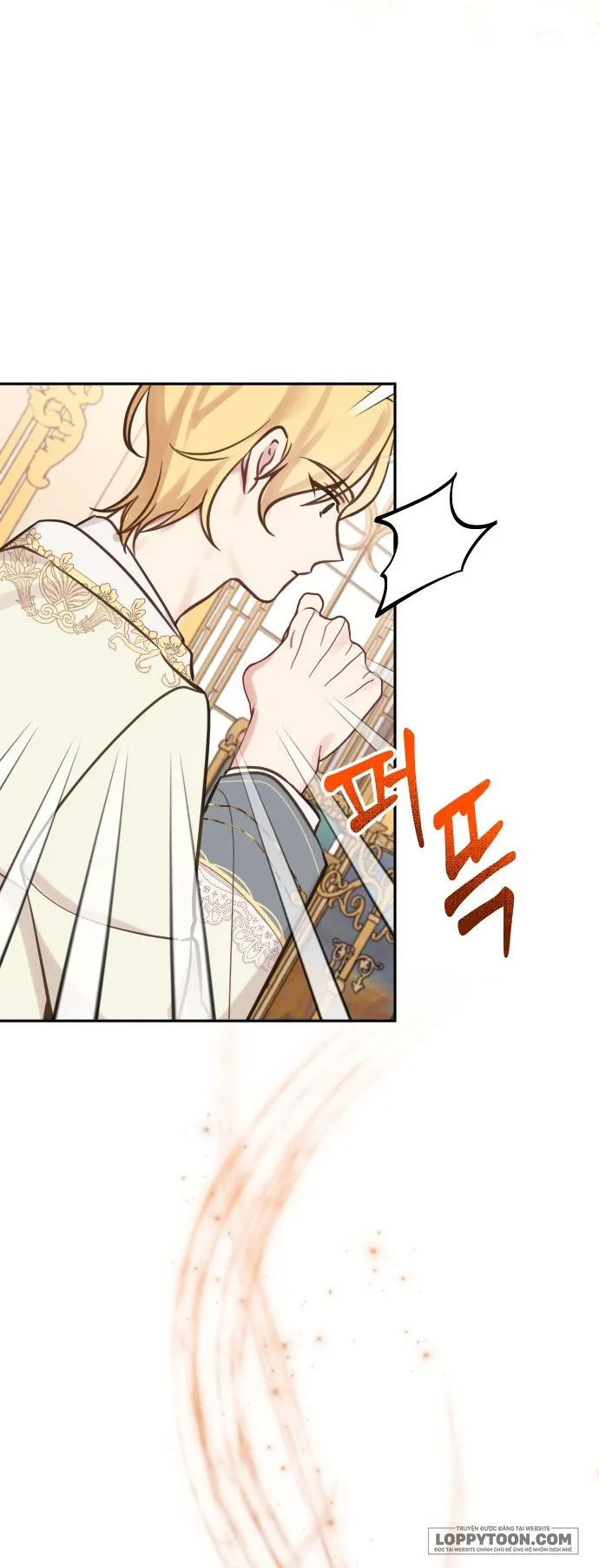 Cuộc Sống Hạnh Phúc Cùng Chồng - Chap 23 - Trang 50