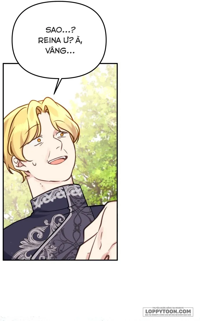 Cuộc Sống Hạnh Phúc Cùng Chồng - Chap 23 - Trang 7