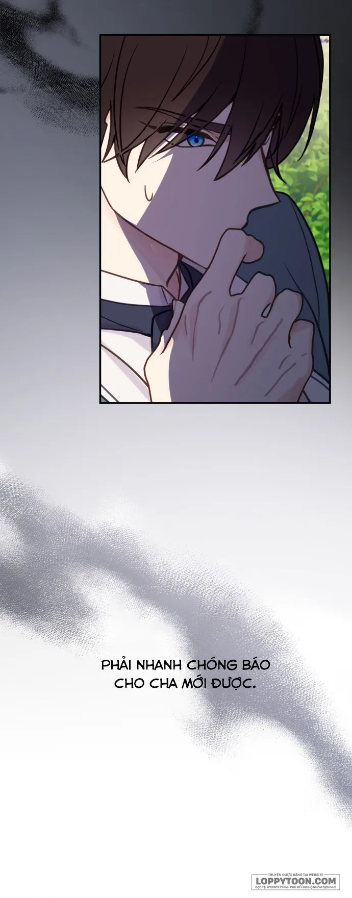 Cuộc Sống Hạnh Phúc Cùng Chồng - Chap 23 - Trang 9