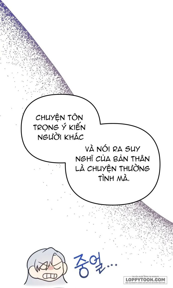 Cuộc Sống Hạnh Phúc Cùng Chồng - Chap 24 - Trang 14
