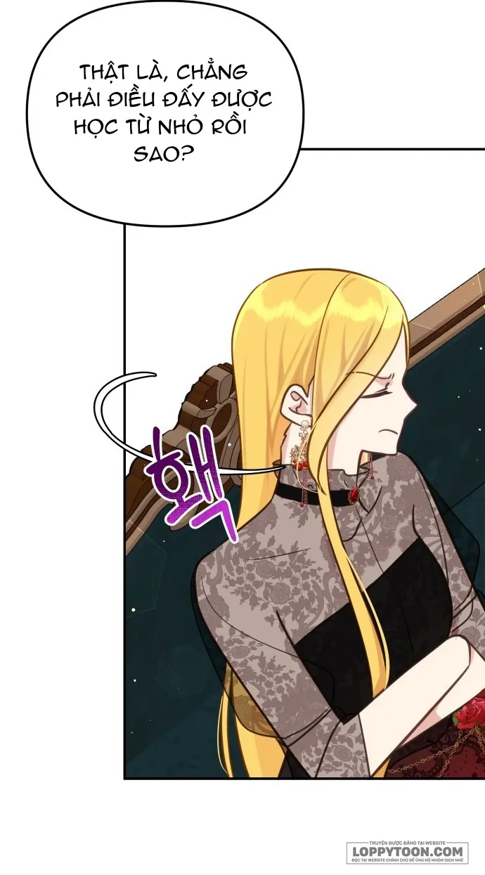 Cuộc Sống Hạnh Phúc Cùng Chồng - Chap 24 - Trang 15