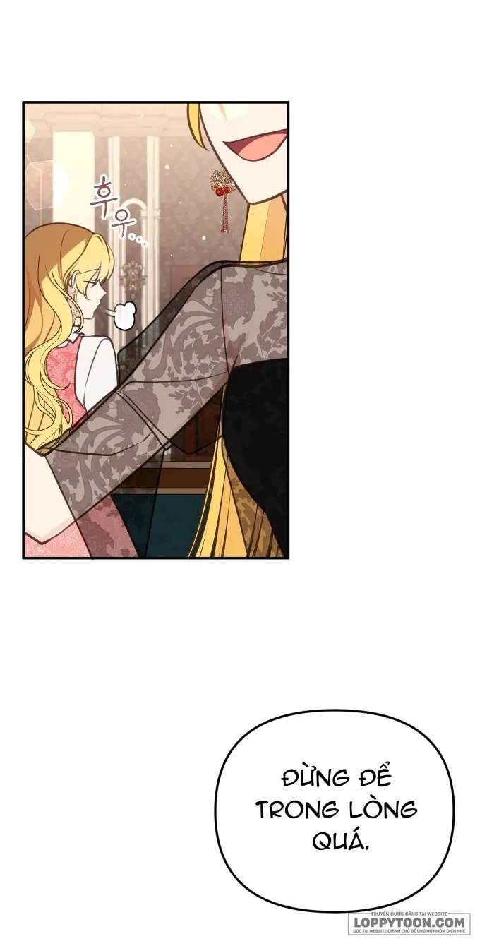 Cuộc Sống Hạnh Phúc Cùng Chồng - Chap 24 - Trang 19