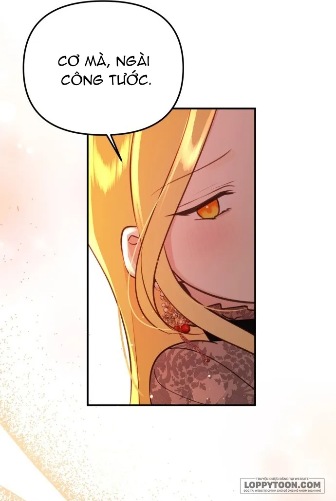 Cuộc Sống Hạnh Phúc Cùng Chồng - Chap 24 - Trang 26