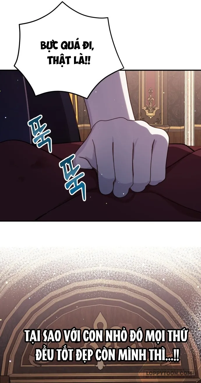 Cuộc Sống Hạnh Phúc Cùng Chồng - Chap 24 - Trang 38