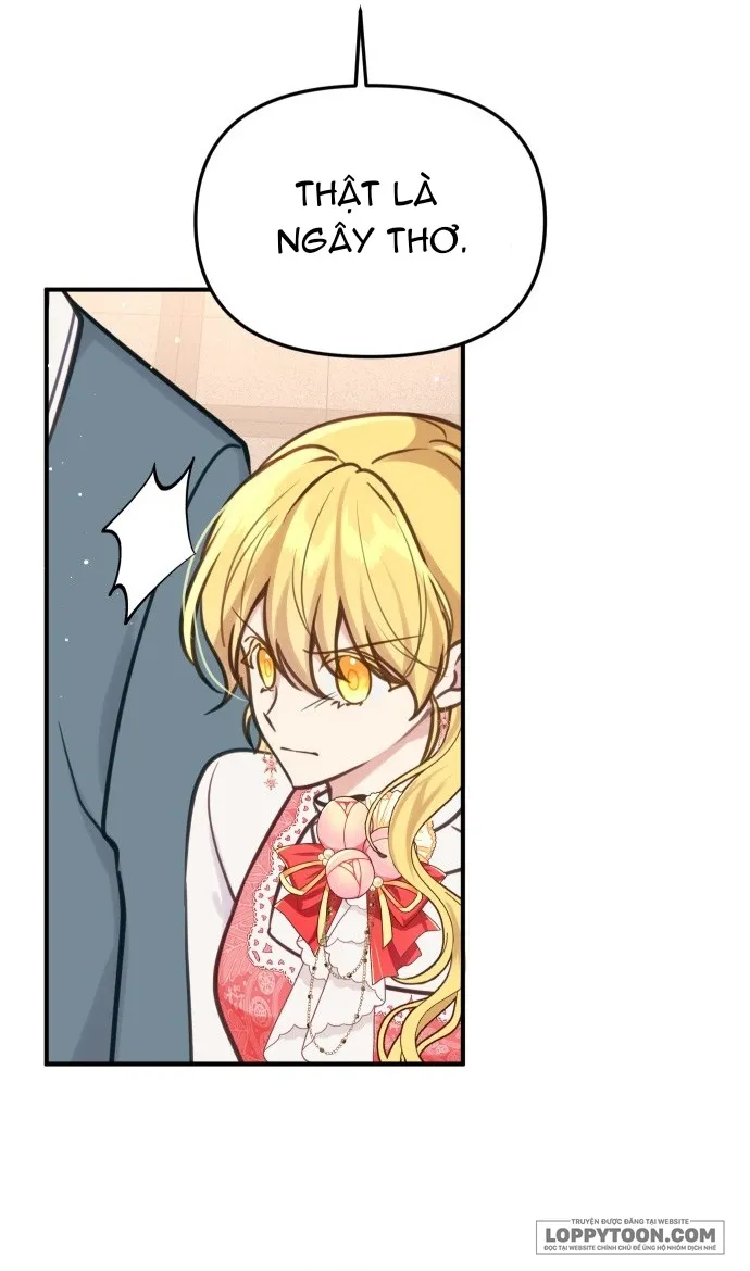 Cuộc Sống Hạnh Phúc Cùng Chồng - Chap 24 - Trang 5