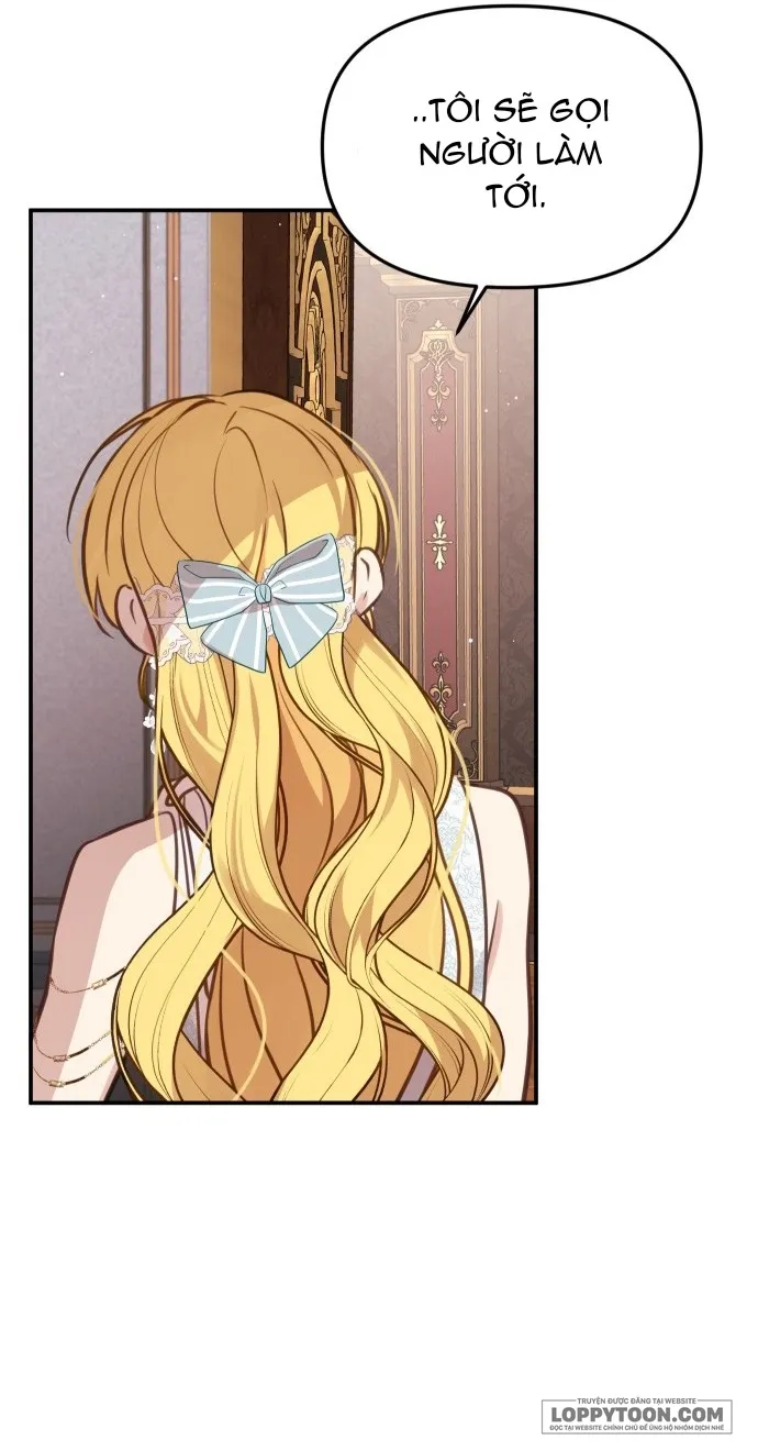 Cuộc Sống Hạnh Phúc Cùng Chồng - Chap 24 - Trang 41