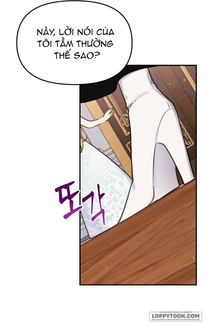Cuộc Sống Hạnh Phúc Cùng Chồng - Chap 24 - Trang 42