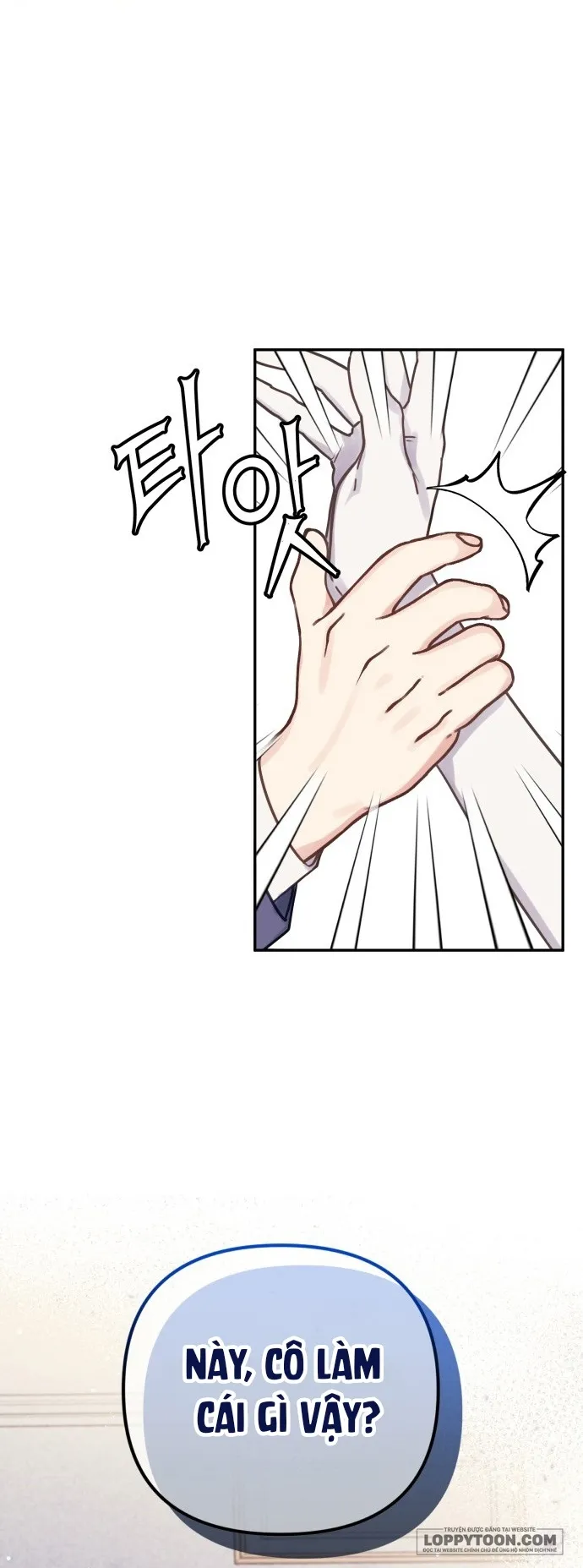 Cuộc Sống Hạnh Phúc Cùng Chồng - Chap 24 - Trang 45