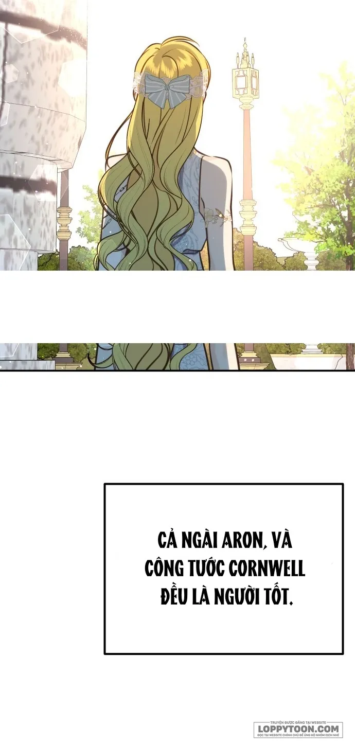Cuộc Sống Hạnh Phúc Cùng Chồng - Chap 25 - Trang 13