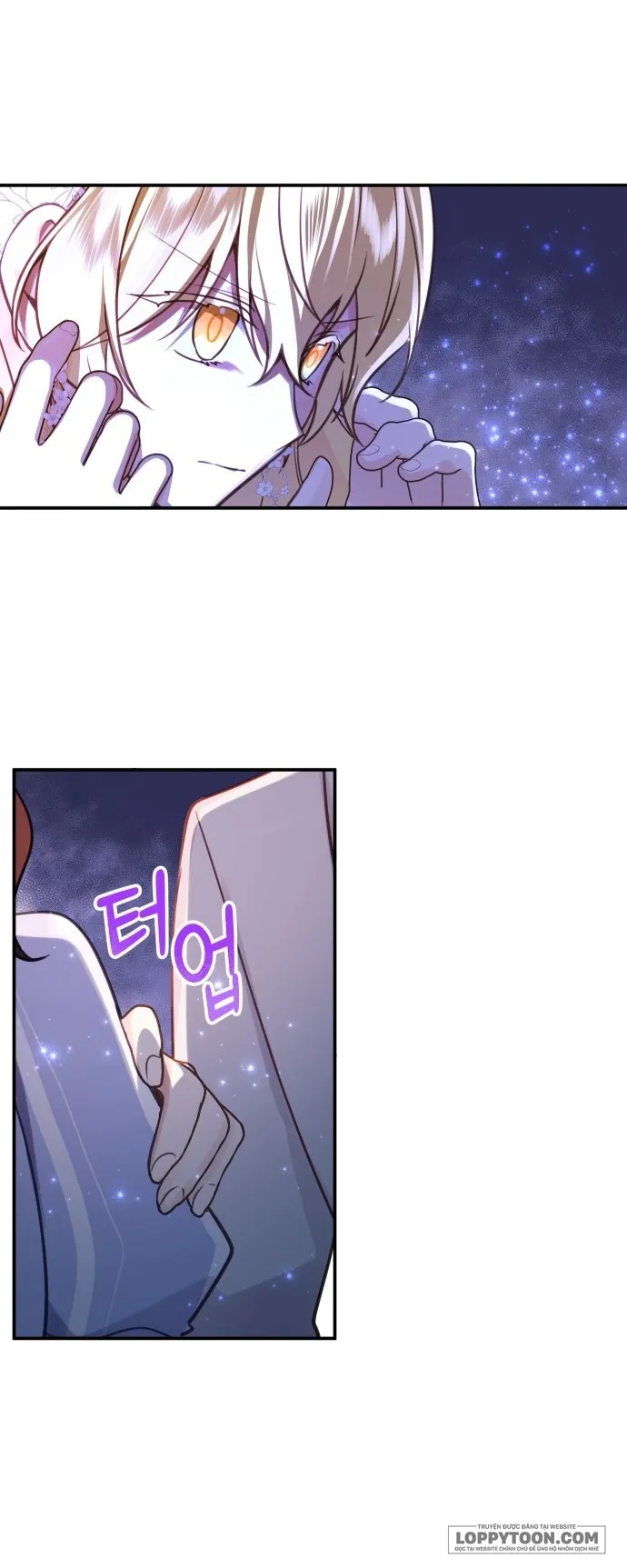 Cuộc Sống Hạnh Phúc Cùng Chồng - Chap 25 - Trang 16