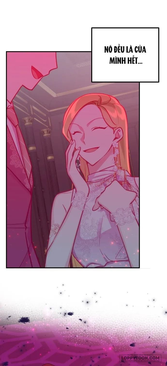Cuộc Sống Hạnh Phúc Cùng Chồng - Chap 25 - Trang 28