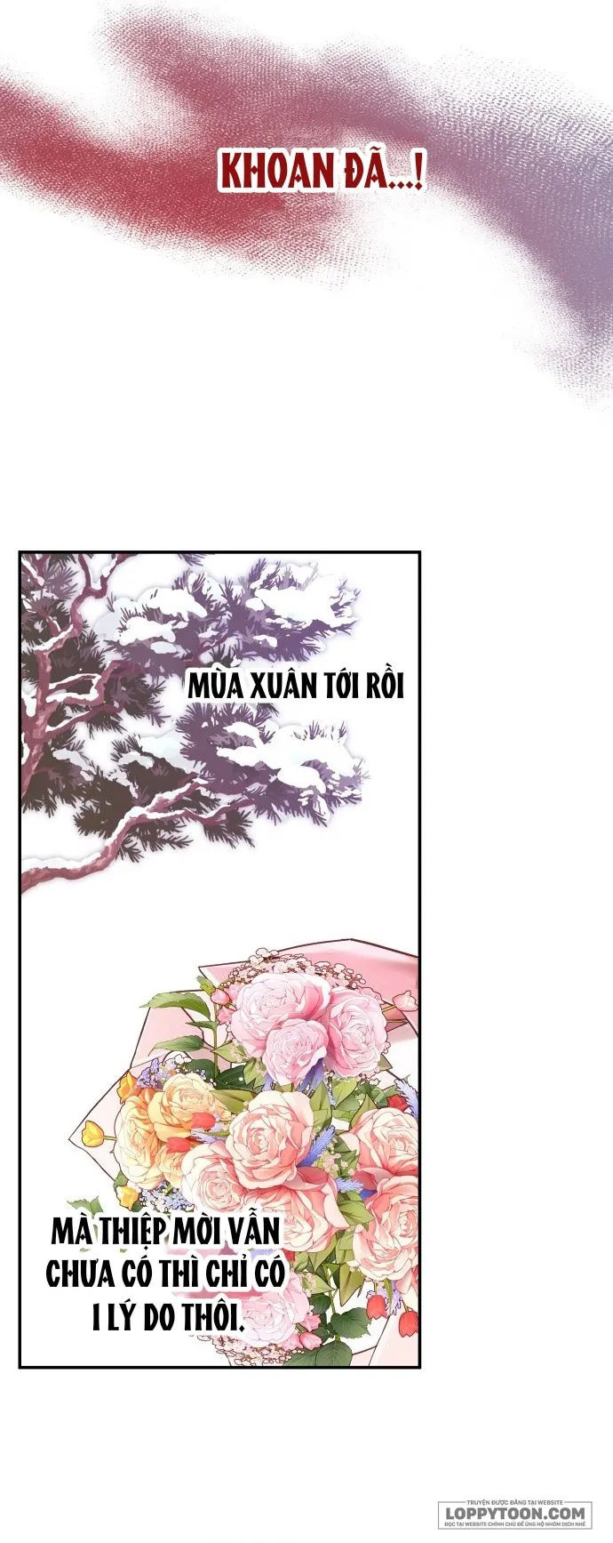 Cuộc Sống Hạnh Phúc Cùng Chồng - Chap 25 - Trang 40