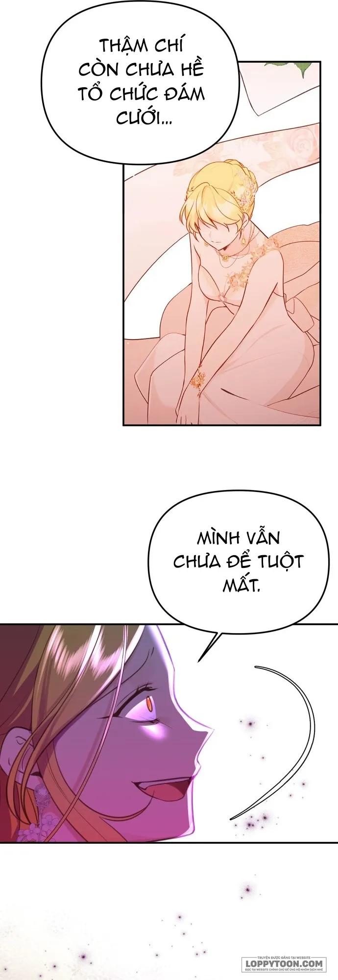 Cuộc Sống Hạnh Phúc Cùng Chồng - Chap 25 - Trang 41