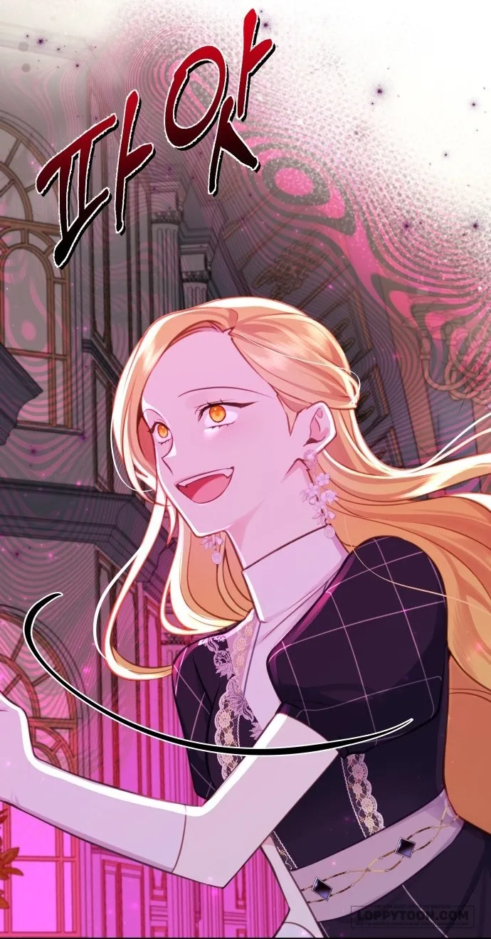 Cuộc Sống Hạnh Phúc Cùng Chồng - Chap 25 - Trang 42
