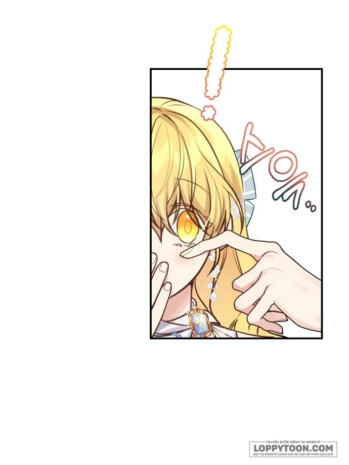 Cuộc Sống Hạnh Phúc Cùng Chồng - Chap 26 - Trang 2