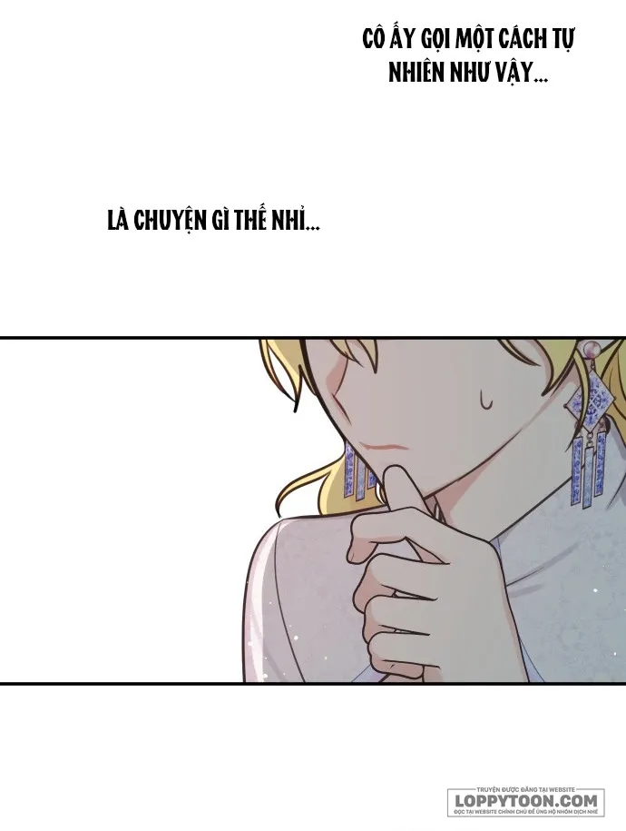 Cuộc Sống Hạnh Phúc Cùng Chồng - Chap 26 - Trang 28